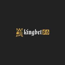 kingbet86-one's avatar