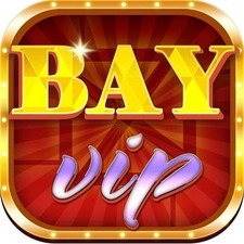 Bay Vip's avatar