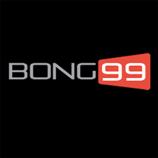 bong99vnorg's avatar