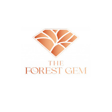 theforestgemnet's avatar