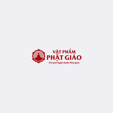 vatphamphatgiao.com's avatar