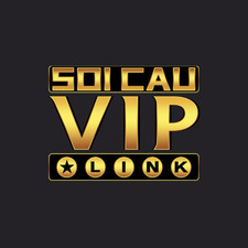 soicauvipbiz's avatar