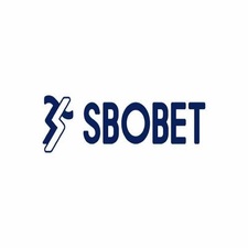 My Sbobet's avatar