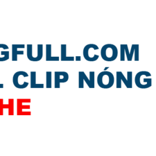 clip nong full's avatar