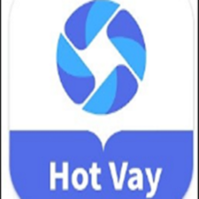 hotvayone's avatar