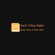 info.sachcongnghe's avatar