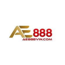 ae888vincom's avatar