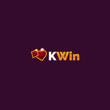 kwin6868's avatar