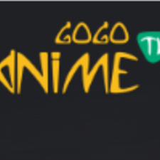 GoGo Anime's avatar