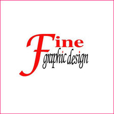 finegraphicdesign