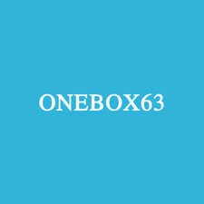 infosoicaumbonebox63's avatar