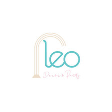 leodecor
