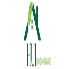 HUI1's avatar