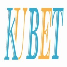 kubetpet's avatar