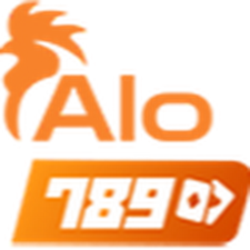 Nhà cái Alo789's avatar