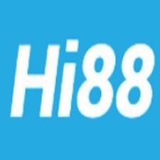 hi88max