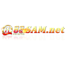 qh88samnet's avatar