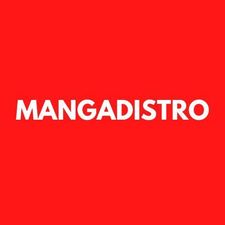 mangadistro's avatar