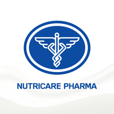 nutricarepharma