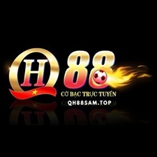 qh88samtop's avatar