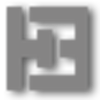 henk_3d's avatar