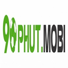 90phutapp's avatar