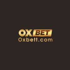 oxbett's avatar