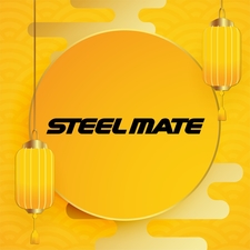 steelmatevietnam's avatar