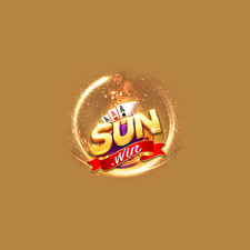sun88's avatar