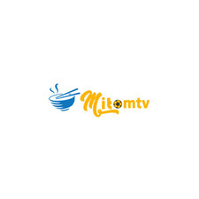 mitom4's avatar
