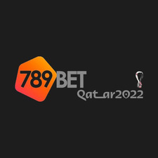 link789betwork's avatar