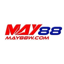 may88wcom's avatar