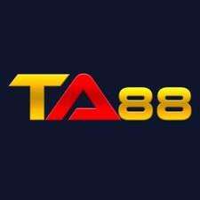 ta888acom's avatar