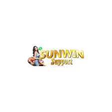 sunwinsupport's avatar