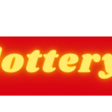 92lotterone