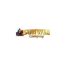 sunwincompany's avatar