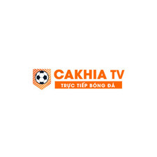 cakhia31tv's avatar