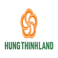 bookinghungthinhcomvn's avatar