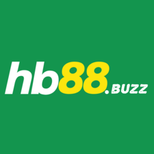 hb88buzz's avatar
