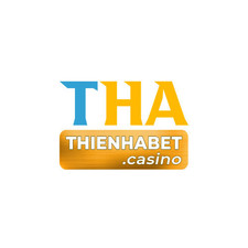 thienhabet-casino's avatar
