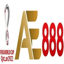 ae7888blog's avatar