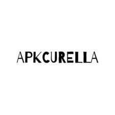 apkcurella's avatar