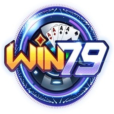 win79ltd's avatar