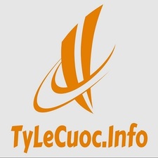 tylecuocmobi's avatar