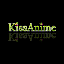 kissanimenet