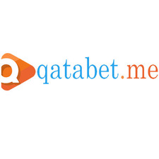 qatabetme's avatar