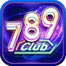 789 Club3's avatar