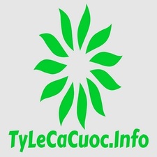tylecacuoclive's avatar