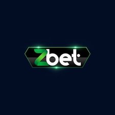 zbet-ai
