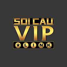 soicauvip-biz's avatar